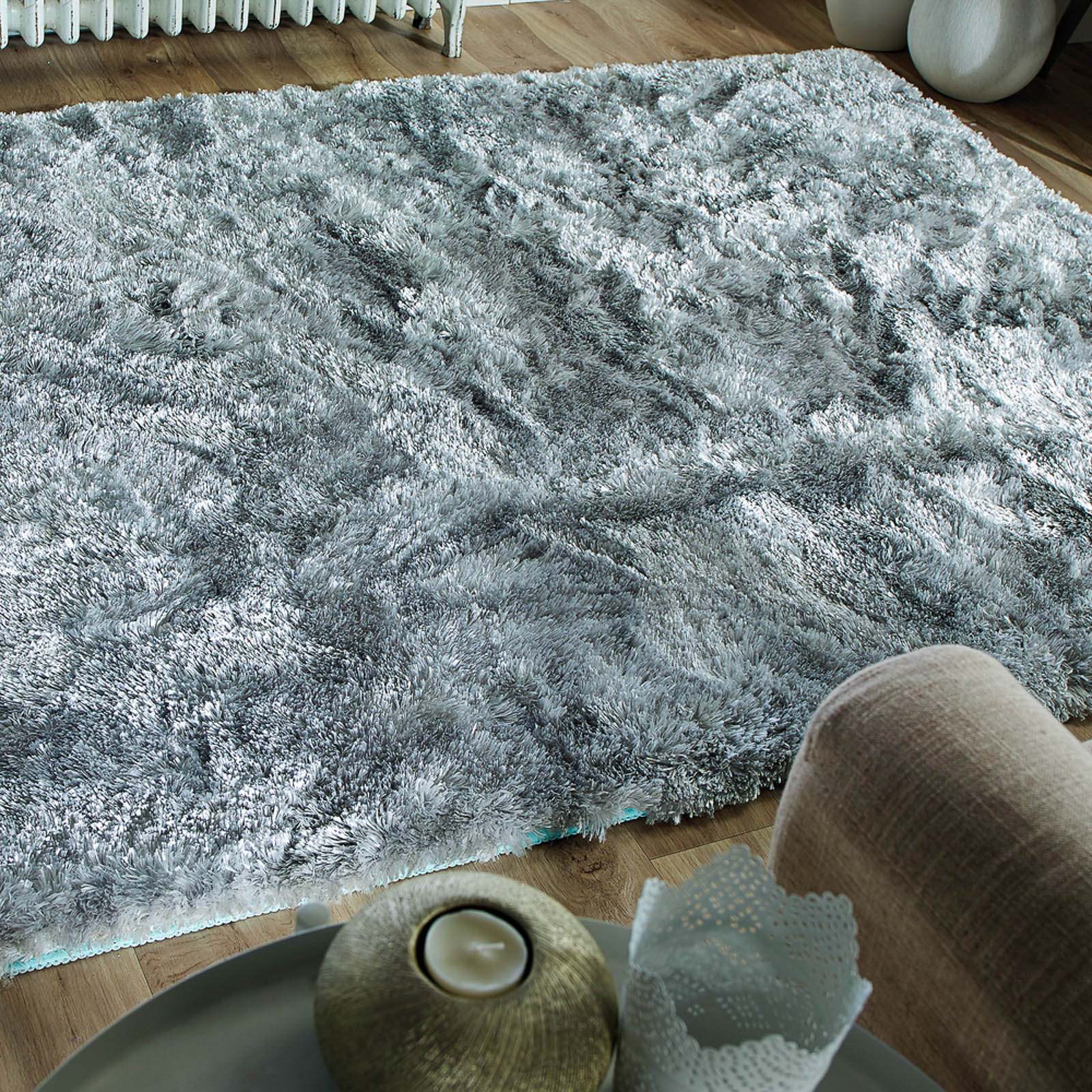 Looking For Crushed Velvet Rugs The Rug Seller Blog