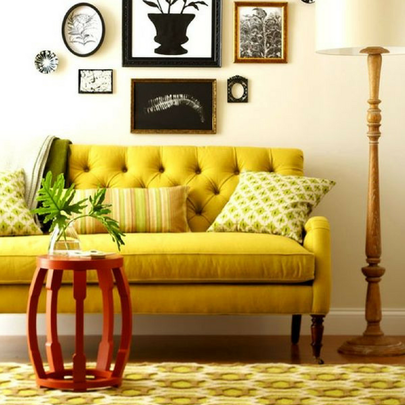 10-bold-ways-to-decorate-with-yellow-in-your-home