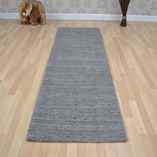 Kasbah wool rug