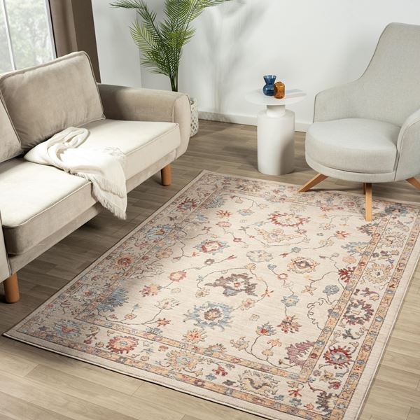 Alia Rugs