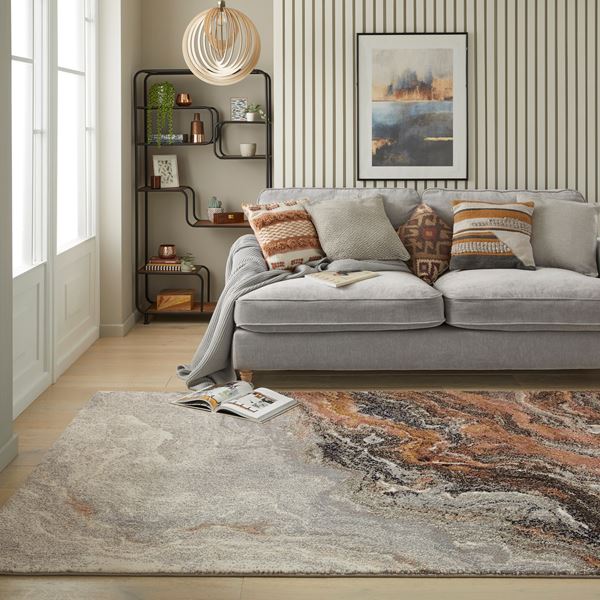 Amara Rugs