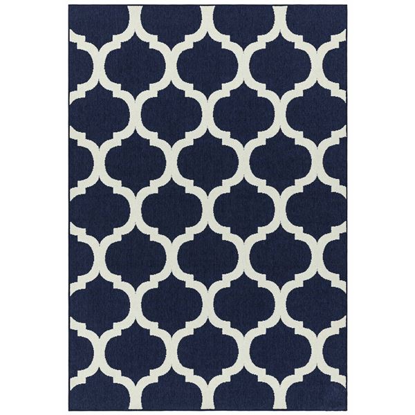 Antibes Rugs