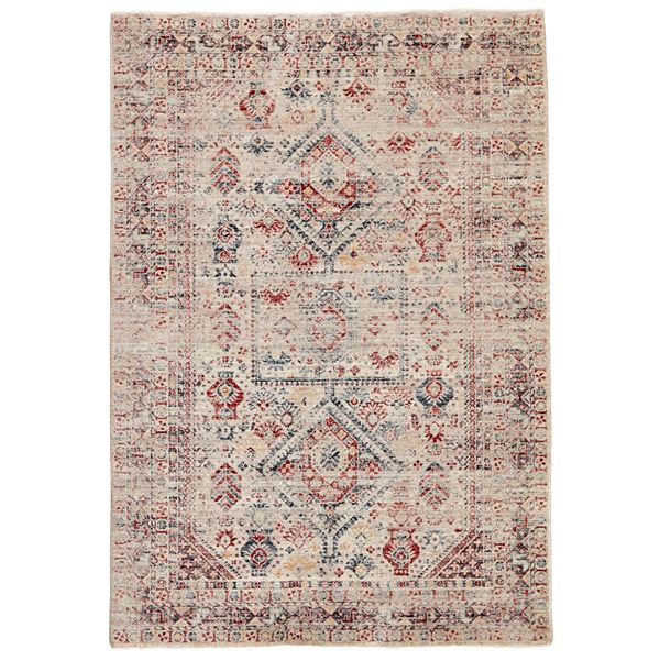 Antique Rugs