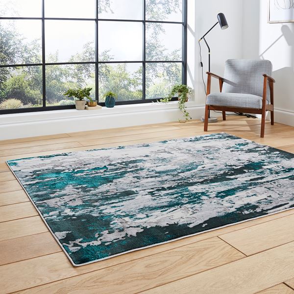 Apollo Rugs