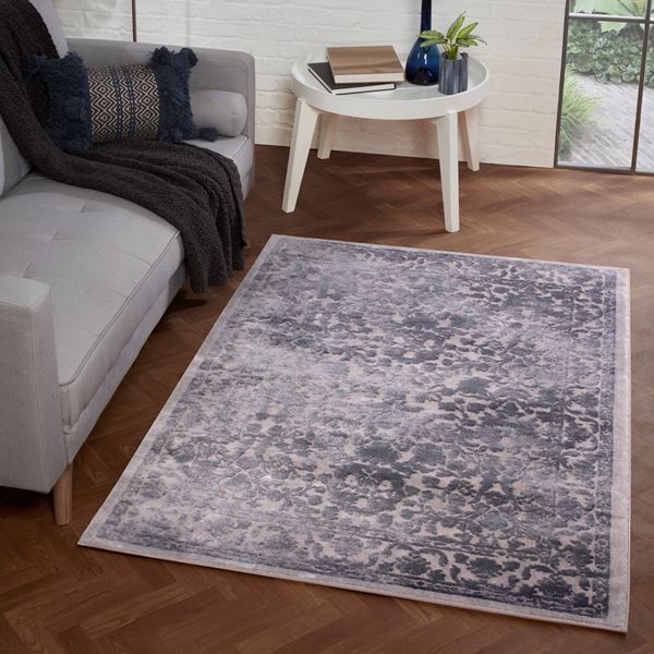 Arabella Rugs