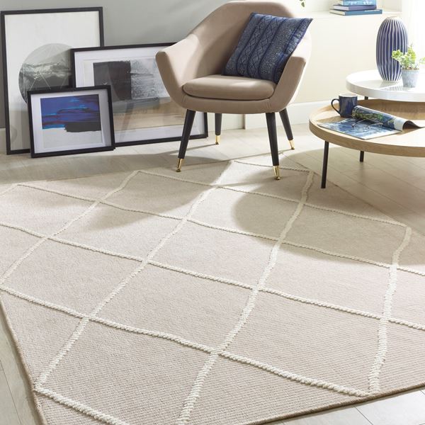 Argyle Rugs