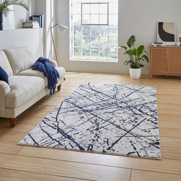 Artemis Rugs