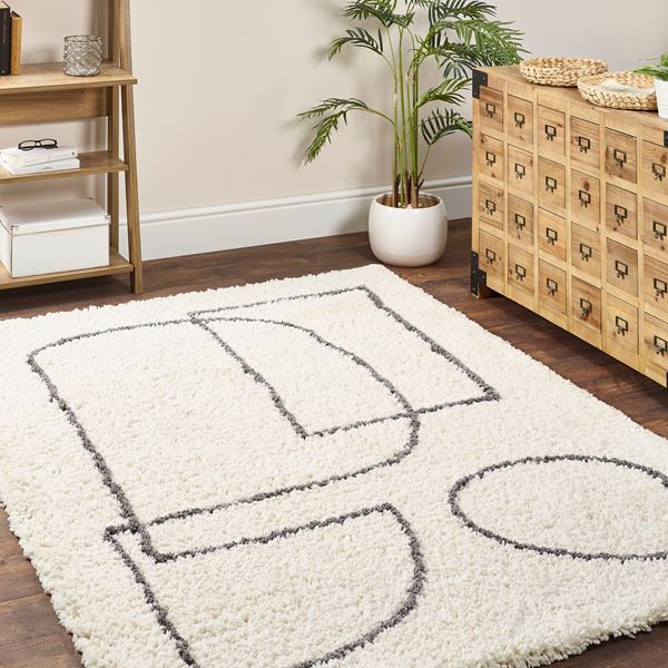 Artisan Boho Rugs