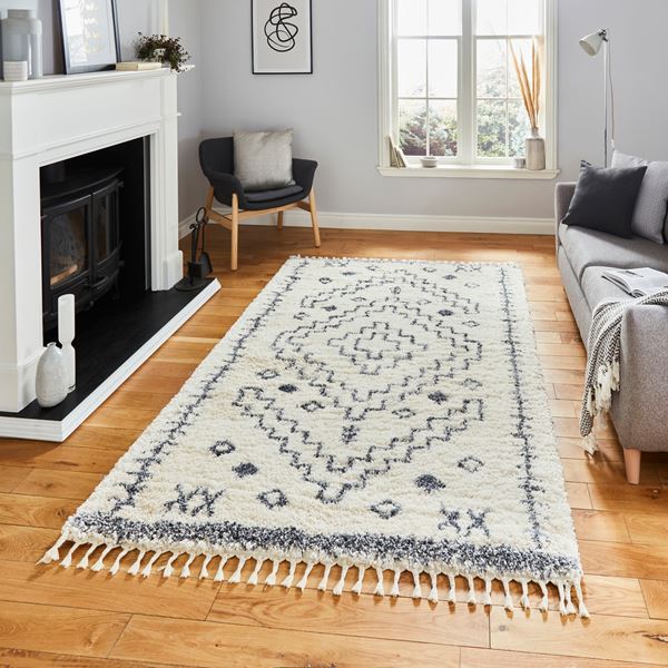 Aspen Rugs