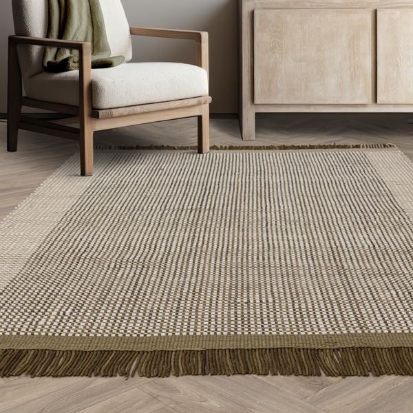 Avalon Rugs