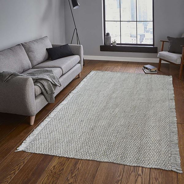 Bergen Rugs