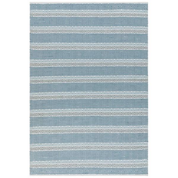 Boardwalk Rugs