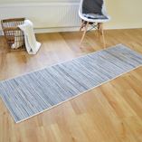 Best jute rug