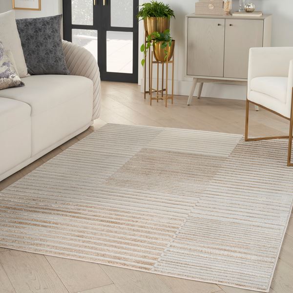 Brushstrokes Rugs