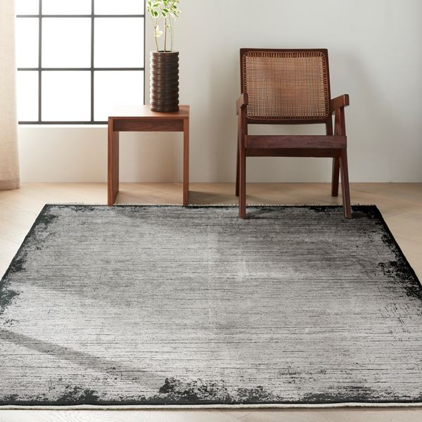 CK50 Balian Rugs