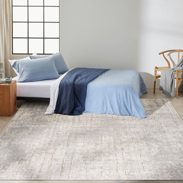 CK950 Rush Rugs