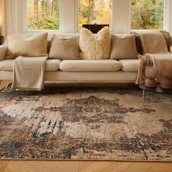 Cairo Rugs