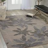 Morris rugs