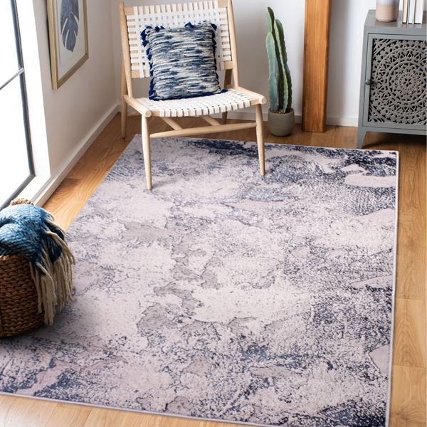 Carrara Rugs