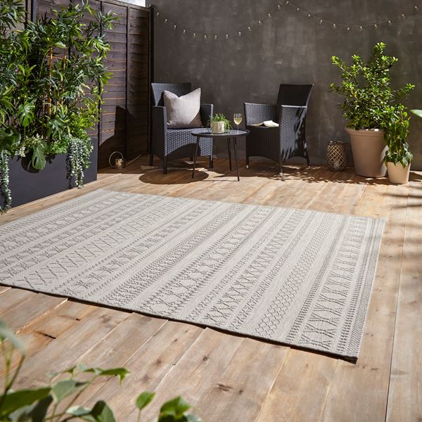 Coast Outdoor Rugs