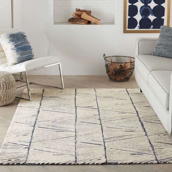 Colorado Rugs