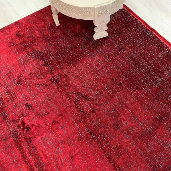 Colore Rugs