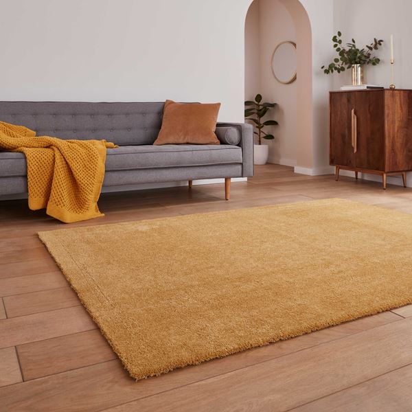 Cove Rugs