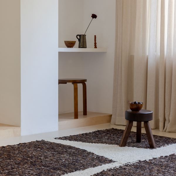 Craft Fundament Rugs