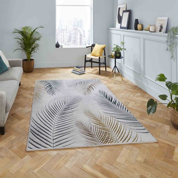 Creation Rugs