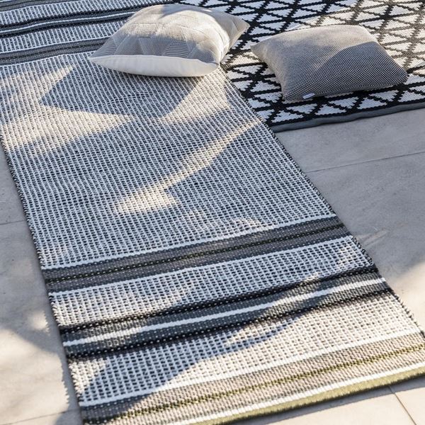 Designers Guild Outdoor Runners