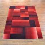 Chindi rugs