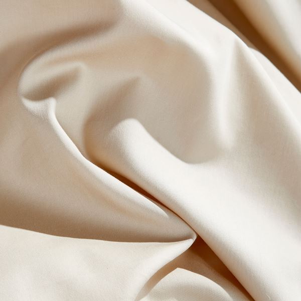 Donna Karan Bed Sheets