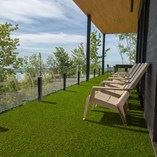 Easy Lawn Artificial Grass by Lano