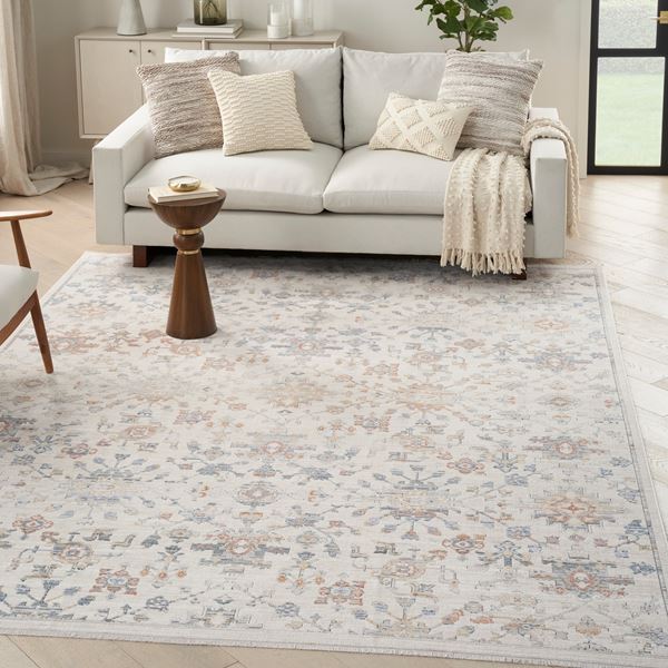 Elegant Heirlooms Rugs