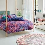 Esprit Circular rugs