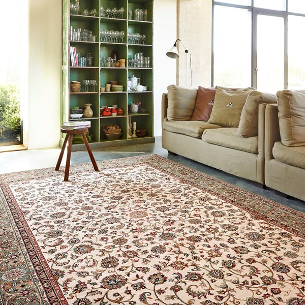 Farsistan Rugs