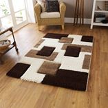 Modern rugs uk