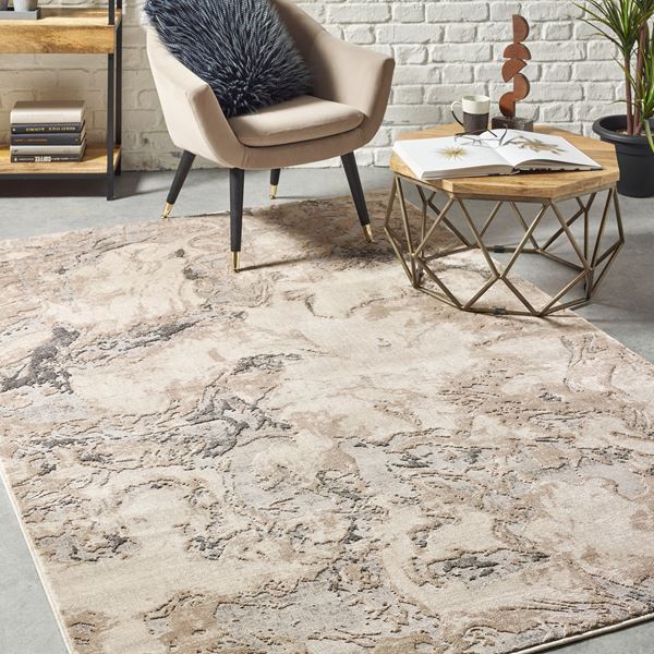 Fior Rugs