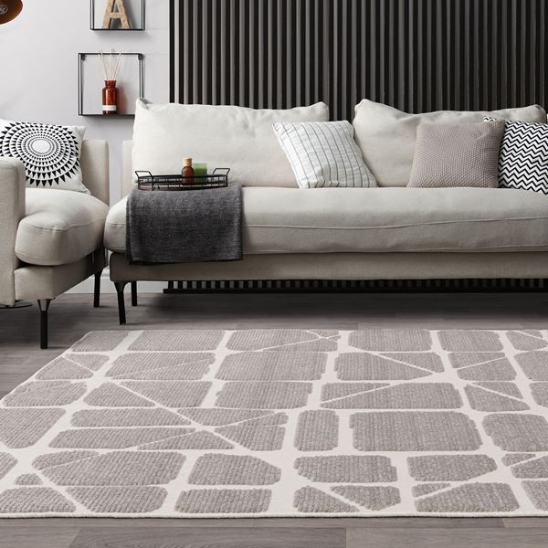 Freja Rugs