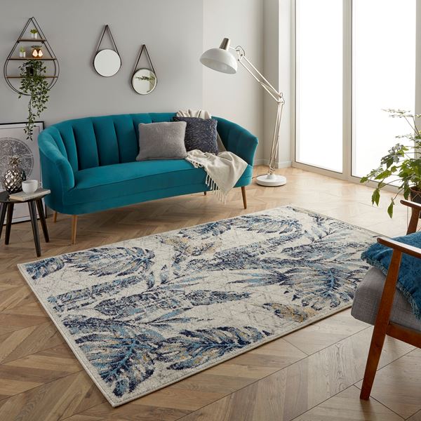 Gilbert Rugs