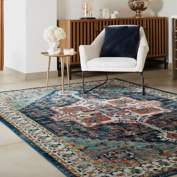 Granada Rugs