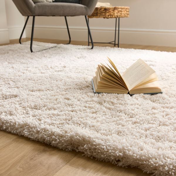 Hadley Rugs