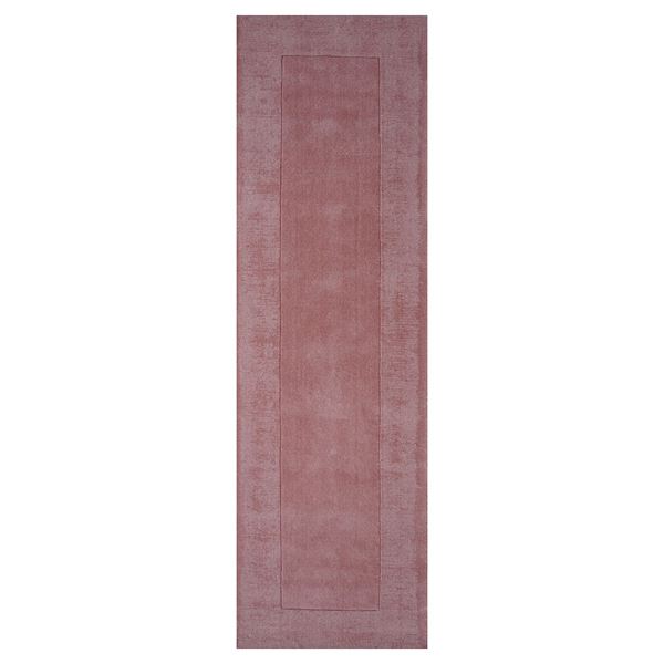 Handloom Plain Runners