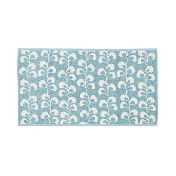 Helena Springfield Bath Mats