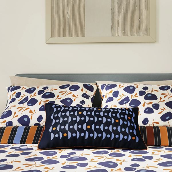 Helena Springfield x Simply Scandi Cushions