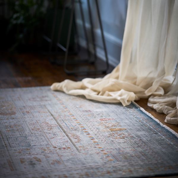 Heritage Rugs