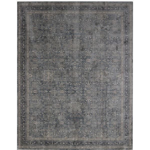 Heritage Vintage Rugs