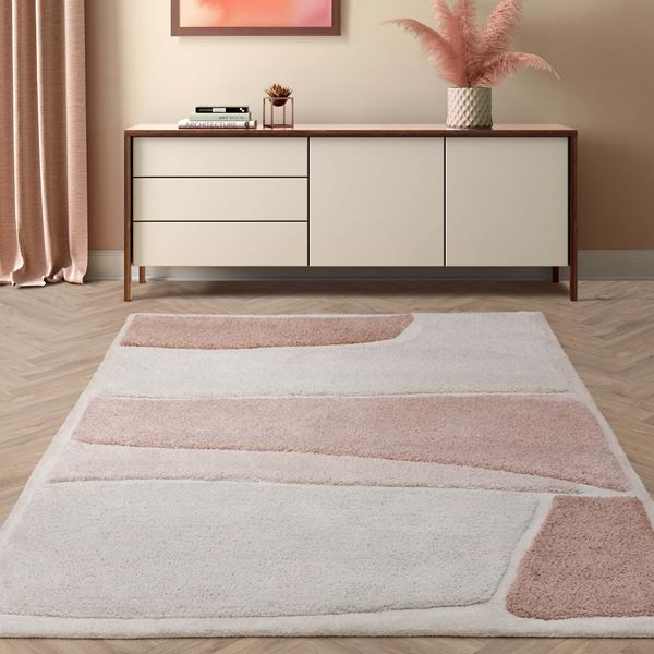 Horizon Rugs