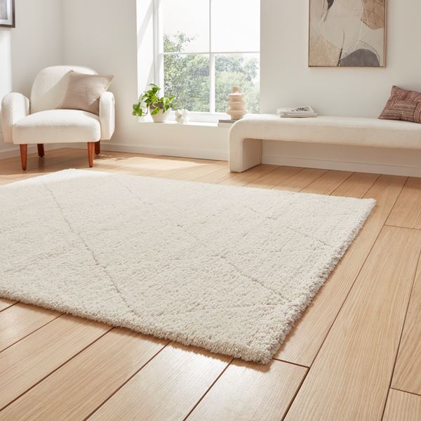 Ideal Shaggy Rugs