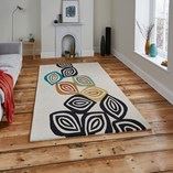 Inaluxe Rugs